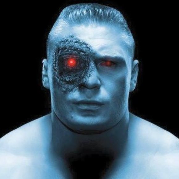 Meet your Posher, David - Picture 1 of 1